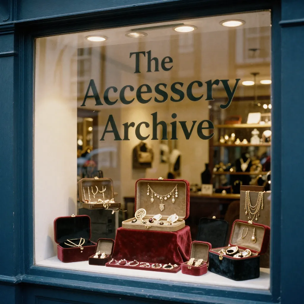 Información de contacto