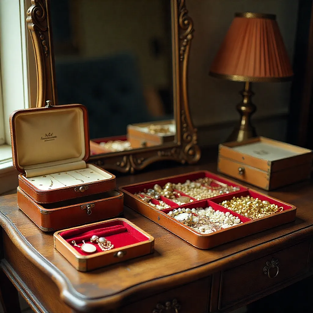 Estación de trabajo