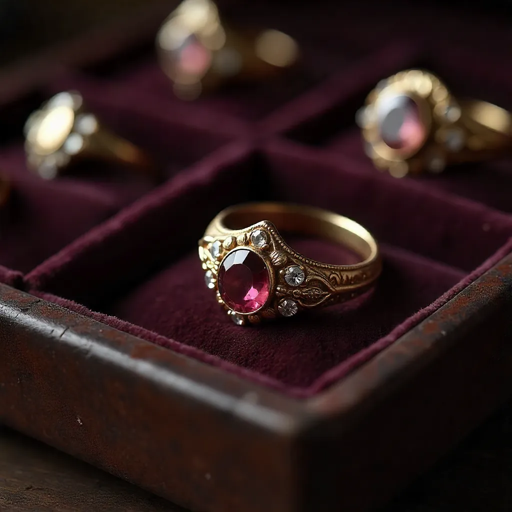 Fotografía especializada