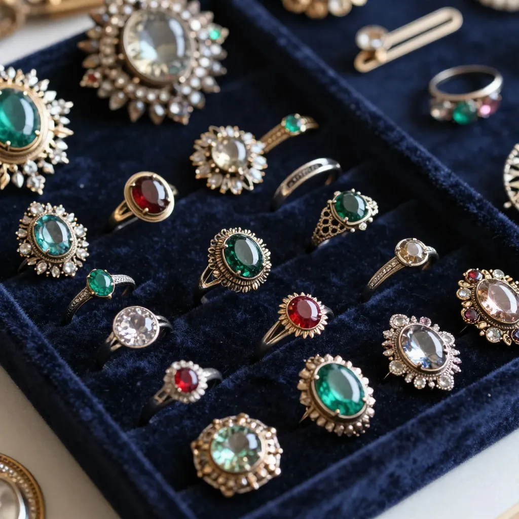 Documentación catalogada